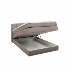 hapo Betten|Boxspringbett Queens 140 x 200 cm