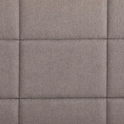 hapo Betten|Boxspringbett Queens 140 x 200 cm