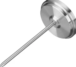 Bratenthermometer 13 cm Küchenutensilien