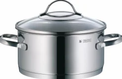 WMF Töpfe|Bratentopf Provence Plus Ø 16 cm