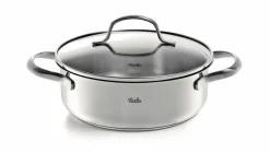 Outlet Bratentopf San Francisco Ø 20 cm Töpfe