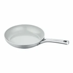 Best Bratpfanne b.free Ø 28 cm Pfannen