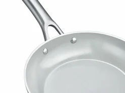 Best Bratpfanne b.free Ø 28 cm Pfannen