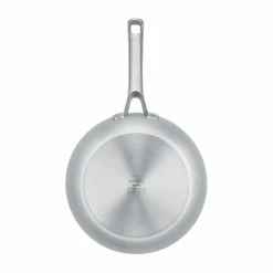 Best Bratpfanne b.free Ø 28 cm Pfannen