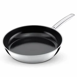 Clearance Bratpfanne Durado Ø 32 cm Pfannen