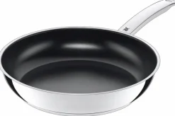 WMF Bratpfanne Durado Ø 28 cm