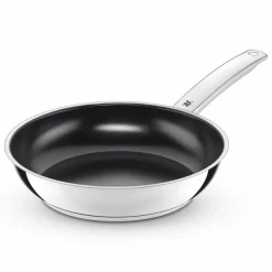 WMF Bratpfanne Durado Ø 24 cm