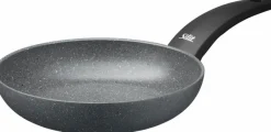 Silit Pfannen|Bratpfanne Montano Ø 20 cm