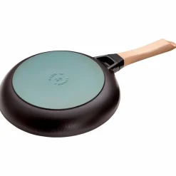 STAUB Bratpfanne Pans Ø 24 cm