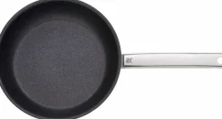 WMF Pfannen|Bratpfanne PermaDur Advance Ø 24 cm