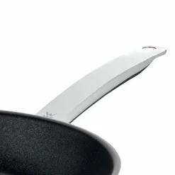 WMF Pfannen|Bratpfanne PermaDur Advance Ø 24 cm