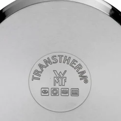 WMF Pfannen|Bratpfanne Profi Ø 28 cm