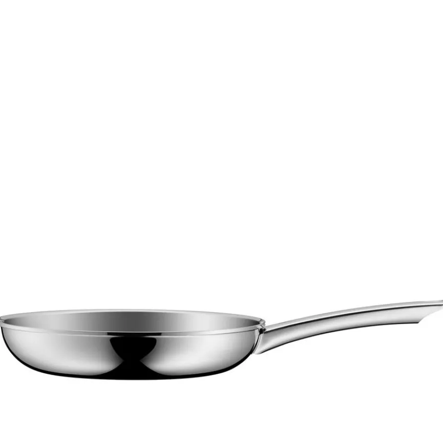 Bratpfanne Profi Resist Ø 24 cm Pfannen