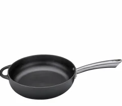 Küchenprofi Bratpfanne Provence Ø 28 cm