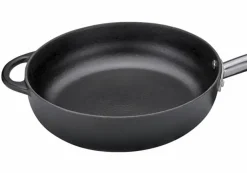 Küchenprofi Bratpfanne Provence Ø 28 cm