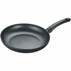 Berndes Pfannen|Bratpfanne Special Ø 28 cm