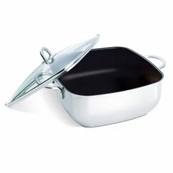 Sale Bratpfanne Studio Ø 29 cm Pfannen