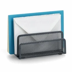 Best Briefbox Mesh Aufbewahrungsboxen & Behälter|Aufbewahrungsboxen & Behälter