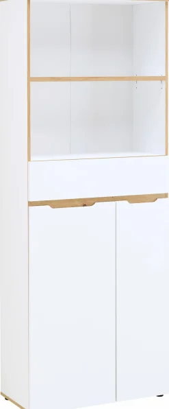 Innostyle Büroschränke & Regale|Büroschrank Memphis