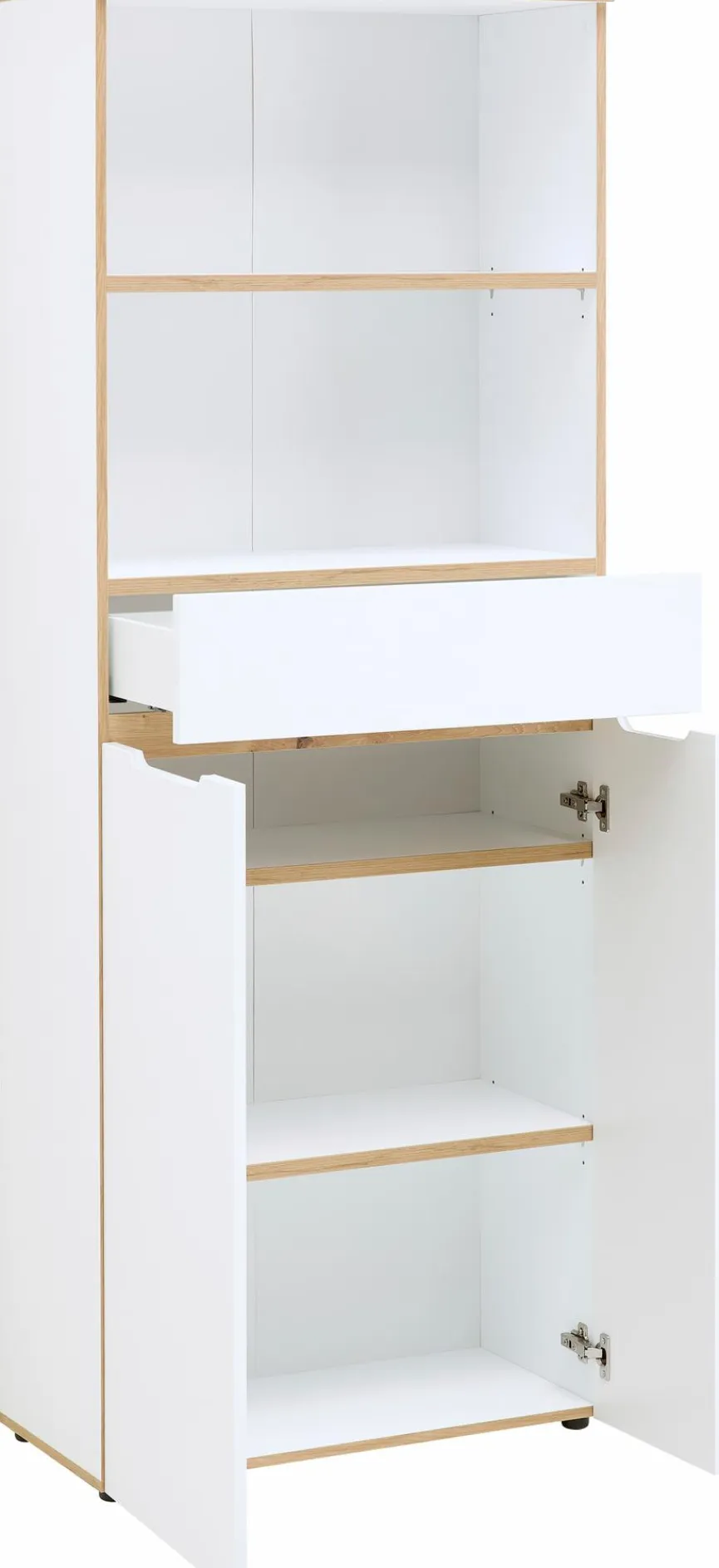 Innostyle Büroschränke & Regale|Büroschrank Memphis