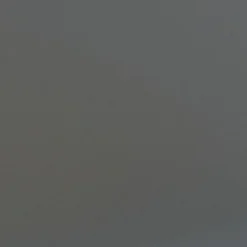 Zassenhaus Brotkasten Loft 40 cm