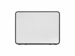 Discount Brotkasten Steel matt Brotkästen & Brotkörbe