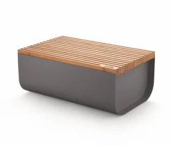 Outlet Brotkasten Mattina Brotkästen & Brotkörbe