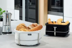 GEFU Brotkästen & Brotkörbe|Brotkorb Brunch