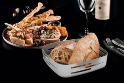 Zack Brotkorb Panore Ø 22,3 cm