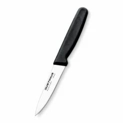 Sale Brotmesser Fine Cut 22,1 cm Schneidwaren
