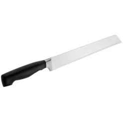Discount Brotmesser Vier Sterne 20 cm Schneidwaren