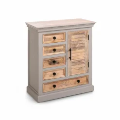 Kommoden|Kommoden|Brotschank Toulon