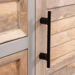 Kommoden|Kommoden|Brotschank Toulon