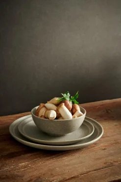 ASA Selection Geschirr|Brotteller Nesuto Ø 15 cm