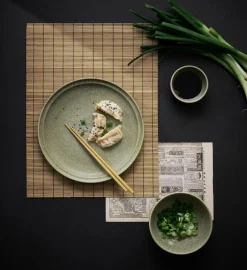 ASA Selection Geschirr|Brotteller Nesuto Ø 15 cm