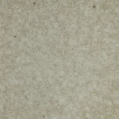 ASA Selection Geschirr|Brotteller Nesuto Ø 15 cm