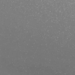 New Bräter Fusiontec Mineral 32 x 21 cm Bräter