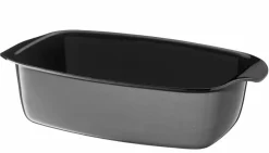 New Bräter Fusiontec Mineral 32 x 21 cm Bräter