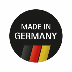 New Bräter Fusiontec Mineral 32 x 21 cm Bräter