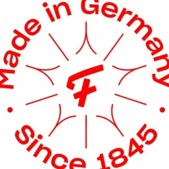 Fissler Bräter mit Deckel Profi Collection Ø 28 cm