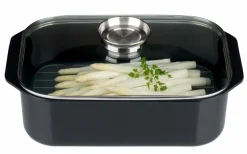 ELO Bräter mit Deckel Pure Trend