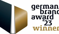 ELO Bräter mit Deckel Pure Trend