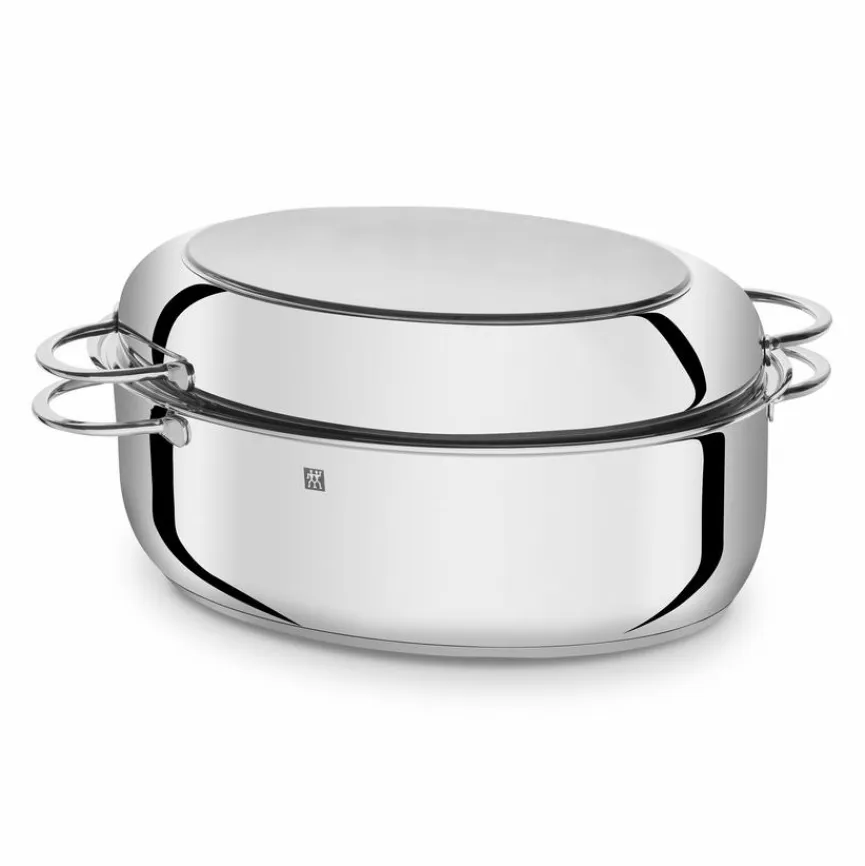 Sale Bräter Plus 28,3 x 40,8 cm Bräter