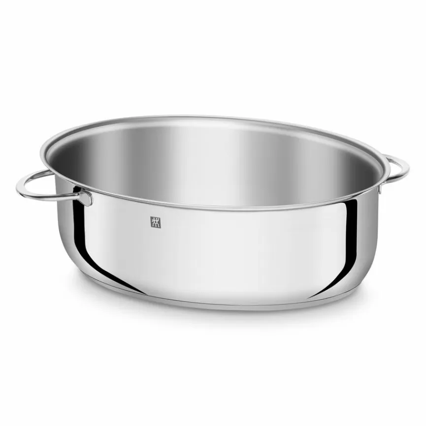 Sale Bräter Plus 28,3 x 40,8 cm Bräter