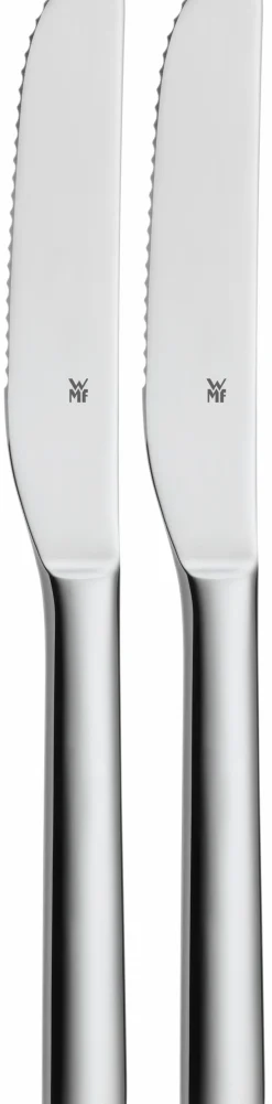 WMF Brunchmesser Nuova 2tlg.