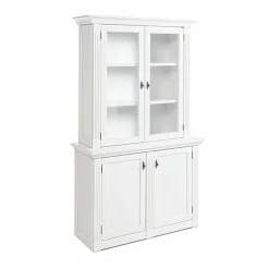 Wehrsdorfer Kommoden|Buffet Maisonette