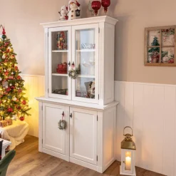 Wehrsdorfer Kommoden|Buffet Maisonette