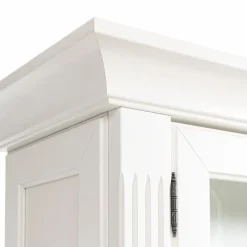 Wehrsdorfer Kommoden|Buffet Maisonette