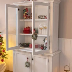 Wehrsdorfer Kommoden|Buffet Maisonette