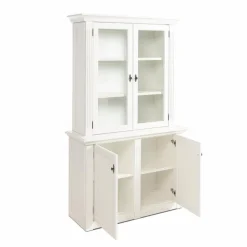 Wehrsdorfer Kommoden|Buffet Maisonette